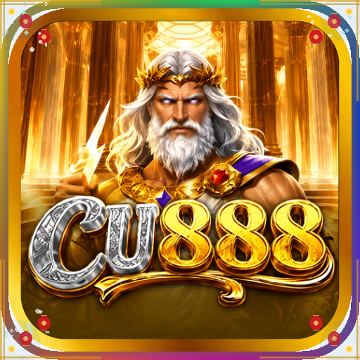 cu888 — galeri pratinjau Resmi APK